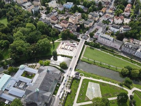 Bad Kissingen